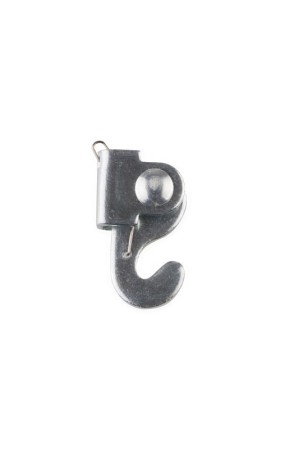 ha40600_j-rail_max_haak_voor_stang_4x4_1