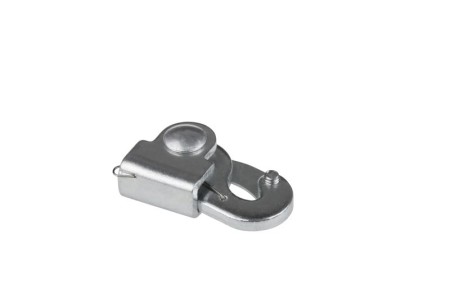 ha40700_j-rail_max_security_haak_40_kg_1