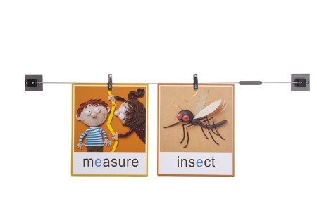 stas_h-tense_qubic_pro_-_alu_knijpers_letterkaarten_inter_lr