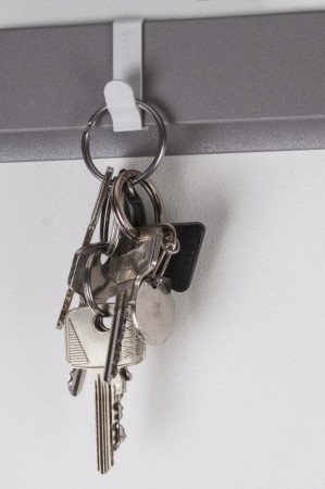 papergrip_haak_combinatie_1