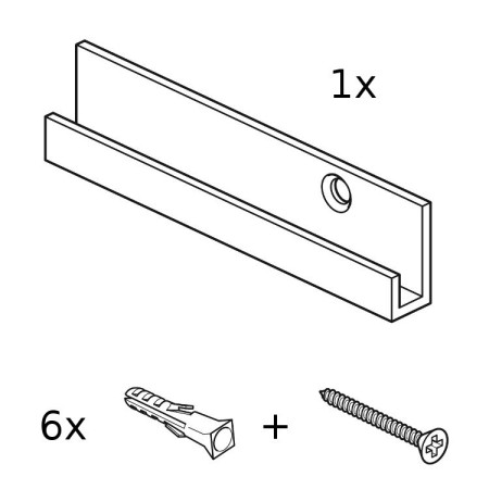 jrailmax_kit_1_4