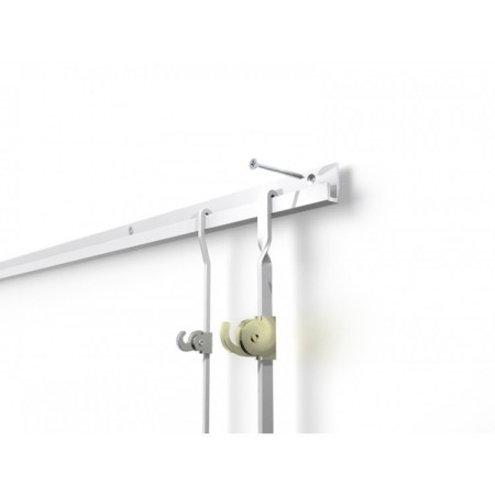 stas_j-rail_max_1_1