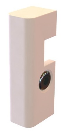bk10100_stas_j-rail_max_security_cap_1_2