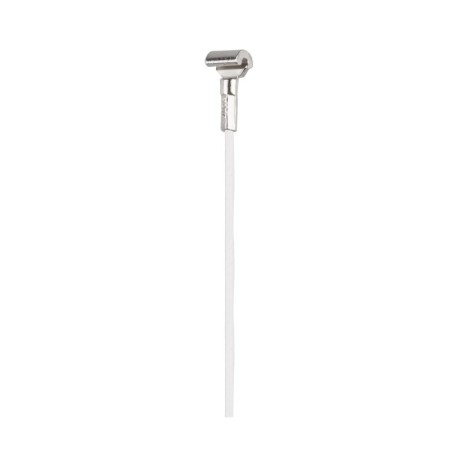 sc10220_staalkabel_wit