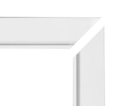 stas_drop_ceiling_rail_buitenhoek_lr_1