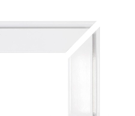 stas_drop_ceiling_rail_binnenhoek_lr_1