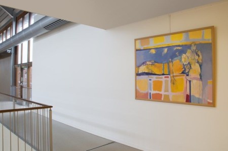 stas_j-rail_max_ziekenhuis_1 — kopia.jpg