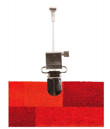 wieszak do tkanin.jpg