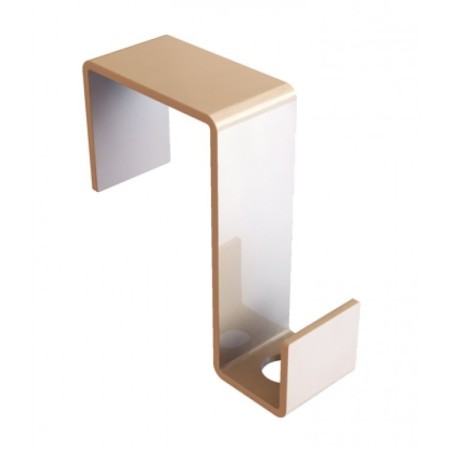 hw10300-stas-panel-hook_6