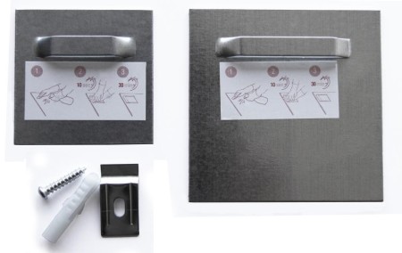 self_adhesive_hangers_2