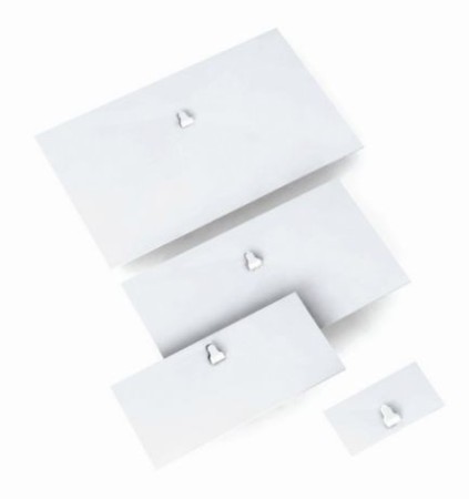 foto-ma10100-stas-magnetic-hook