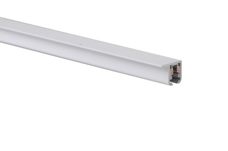 stas_u-rail_multi_wit_profiel