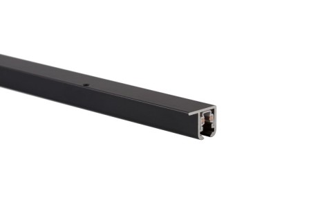 stas_u-rail_multi_zwart_profiel