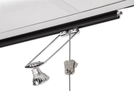 stas_u-rail_multi_zwart_staal_zipper_armatuur