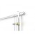 stas_j-rail_max_1_1
