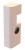bk10100_stas_j-rail_max_security_cap_1_2