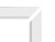 stas_drop_ceiling_rail_buitenhoek_lr_1