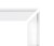 stas_drop_ceiling_rail_binnenhoek_lr_1