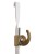 j-rail_max_stand_4x10_met_haak_2.jpg