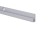 stas_j-rail_max_alu_profiel_5 — kopia.jpg