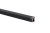 stas_u-rail_multi_zwart_profiel