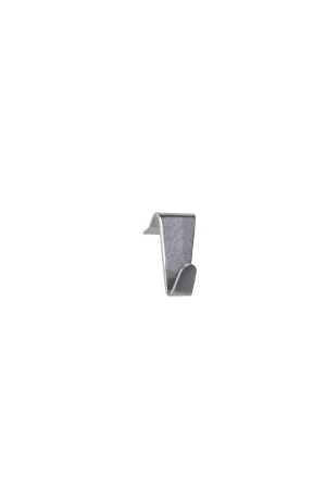 hw50700_haak_riva_houten_rails_2