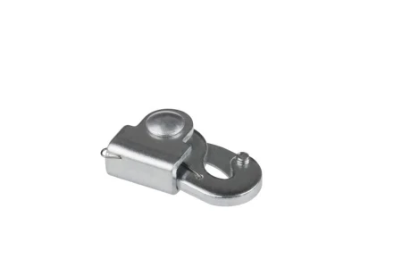 ha40700_j-rail_max_security_haak_40_kg_1