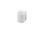 hr106000_cilinderhaak_wit