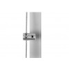 stas_frame_klem_4_5mm_toepassing_lr_2