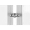 stas_frame_klem_connector_4_5_mm_toepassing_lr_2