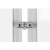stas_frame_klem_connector_4_5_mm_toepassing_lr_2