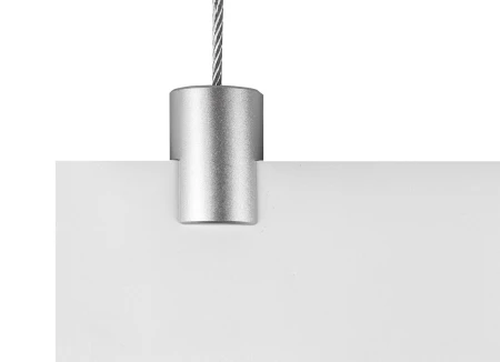 stas_plafondklem_toepassing_lr_2_1
