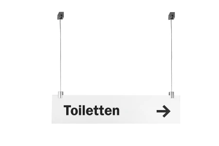 stas_plafondklem_aan_staalkabel_met_qubic_1_lr_1