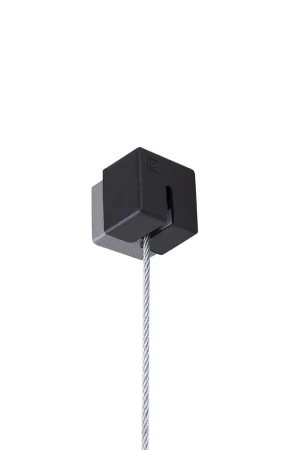 tcs1000_stas_qubic_muurvcap_lr_1_4
