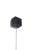 tcs1000_stas_qubic_muurvcap_lr_1_4