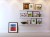 stas-setup2-web_1_1