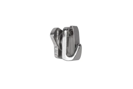 stas_ha30600_securityhaak_2_lr_1