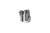 stas_ha30600_securityhaak_2_lr_1