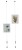 stas_v-tense-qubic-sec_haak_lijsten_lr_1