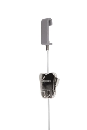 tcs9016_stas_evoluonhaak_perlon_zipper_lr_2 (1)
