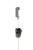 tcs9016_stas_evoluonhaak_perlon_zipper_lr_2 (1)