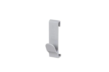 papergrip_haak_alu_lr_1