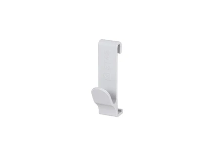 papergrip_haak_wit_lr_2 (1)