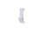 papergrip_haak_wit_lr_2 (1)