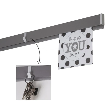 papergriphaakje_4