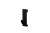 papergrip_haak_zwart_lr_1
