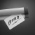 stas_paper_rail_1_1 (1)