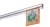 STAS paperrail dagkaart Maly