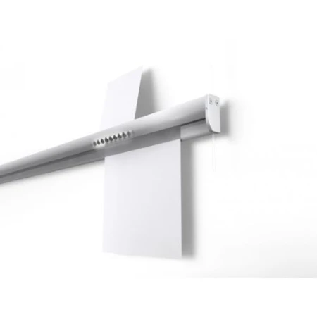 stas_paperrail0308_lr_1_2 Maly