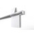 stas_paperrail0308_lr_1_2 Maly